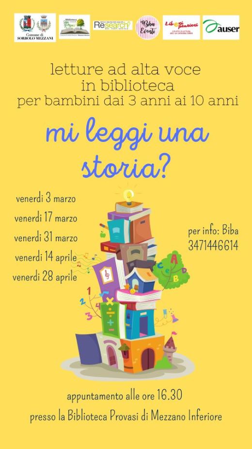 Sistema Bibliotecario Parmense - OPAC - Catalogo delle biblioteche