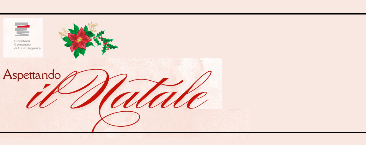 Aspettando il Natale