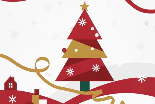 Racconti di Natale 2025