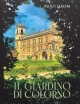 Il Giardino di Colorno