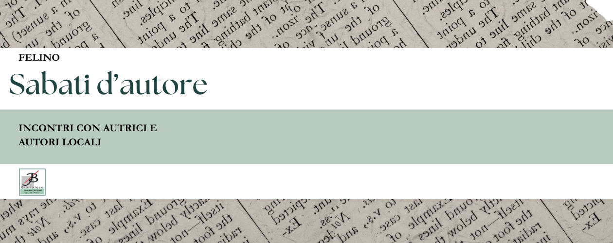 Sabati d&rsquo;autore