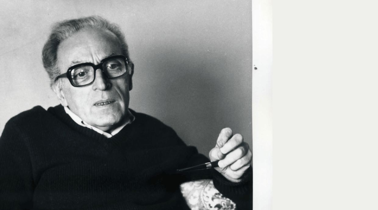 Premio Luigi Malerba 2026