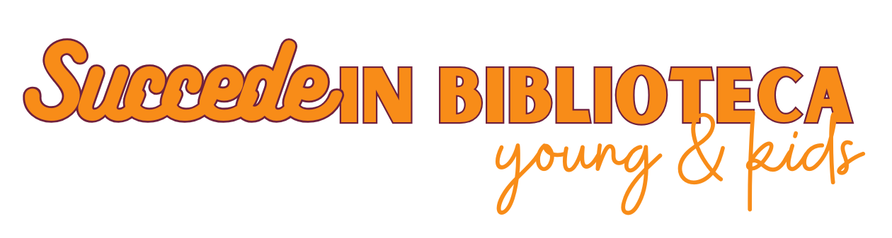 Succede in biblioteca a Langhirano