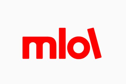 Portale EmiLib in manutenzione